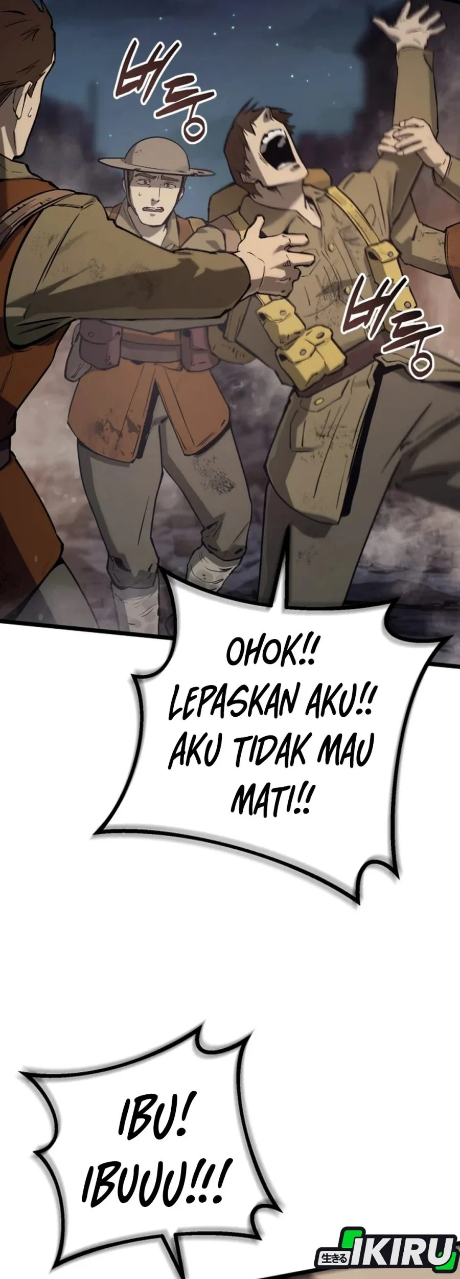 Halaman 149