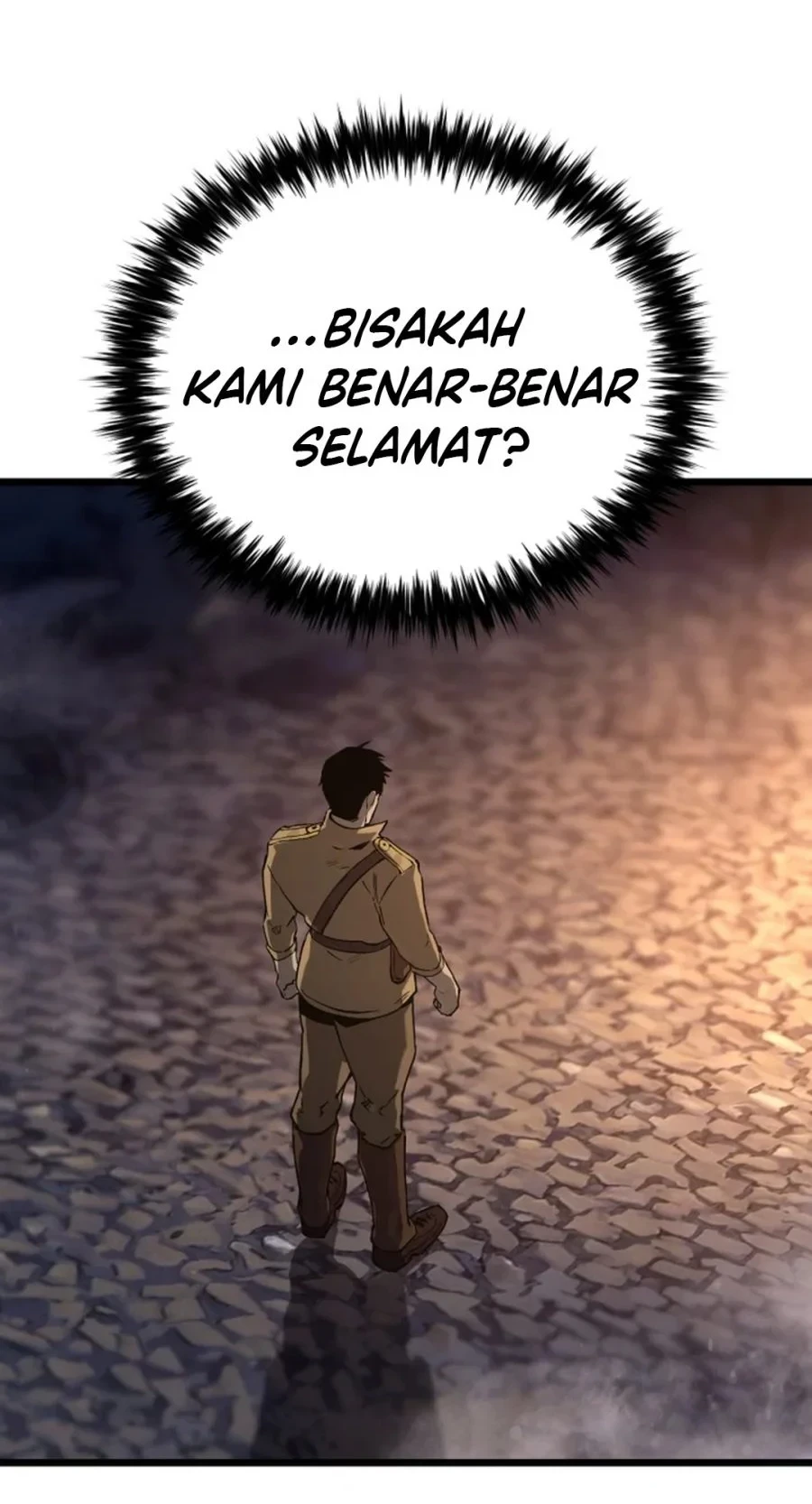 Halaman 154