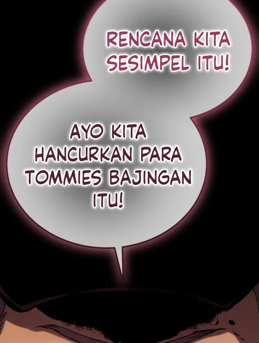 Halaman 100