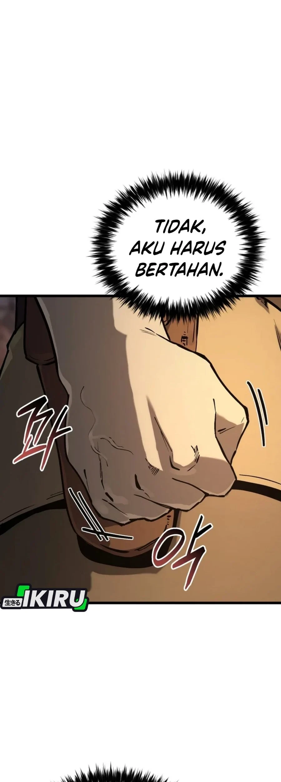 Halaman 155
