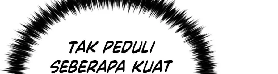 Halaman 156