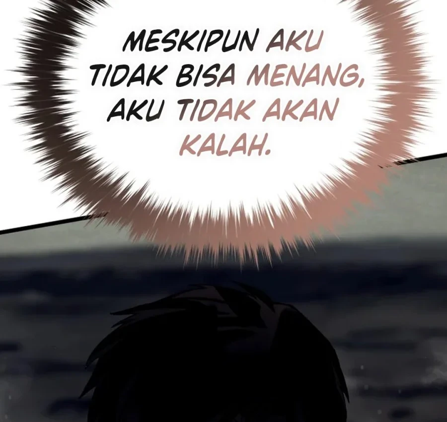 Halaman 158