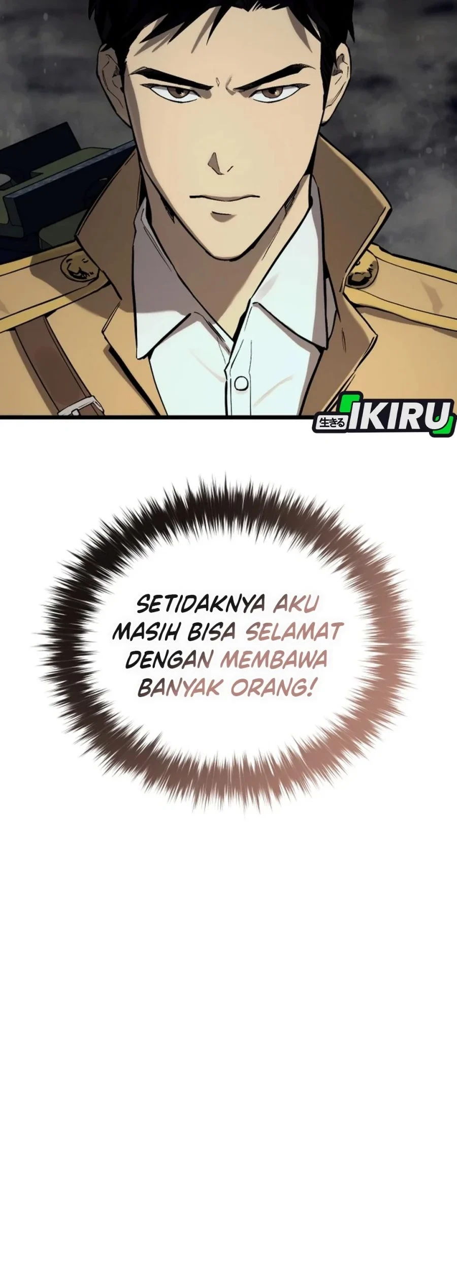 Halaman 159