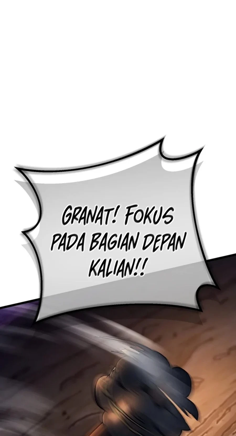 Halaman 160