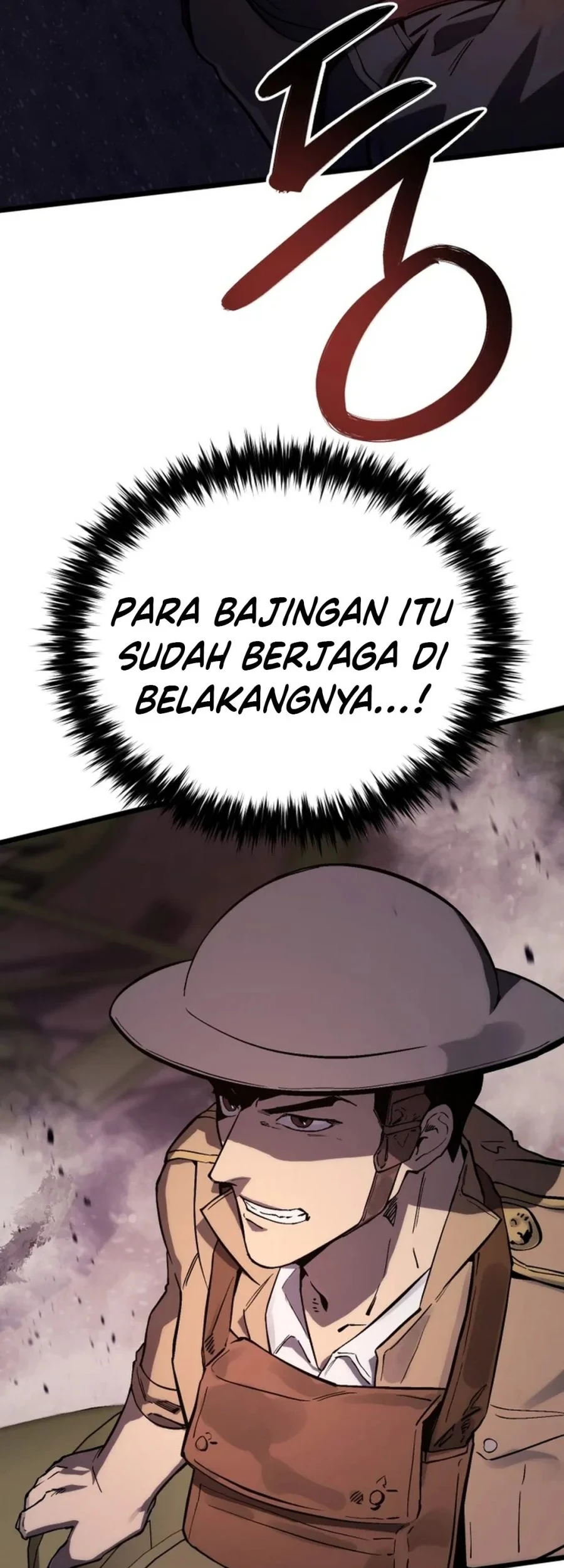Halaman 175