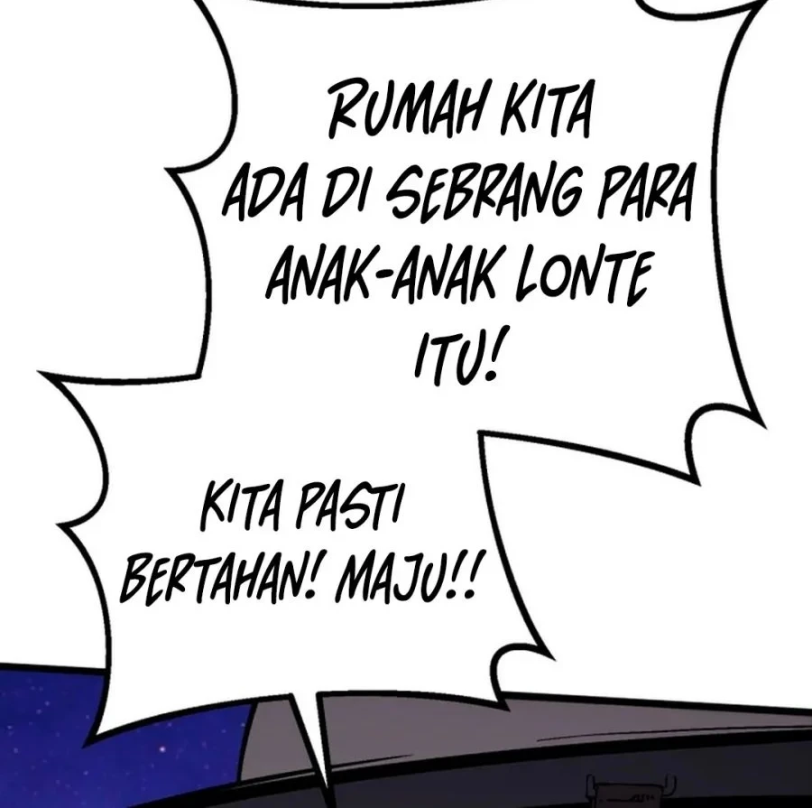 Halaman 178