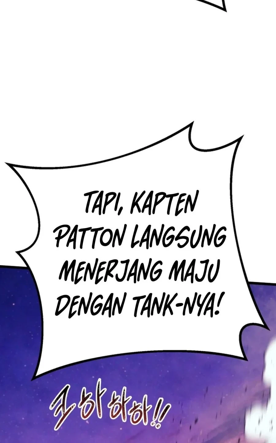 Halaman 186