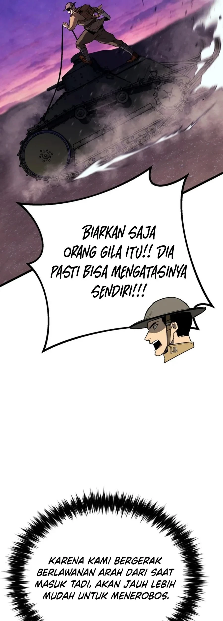 Halaman 187