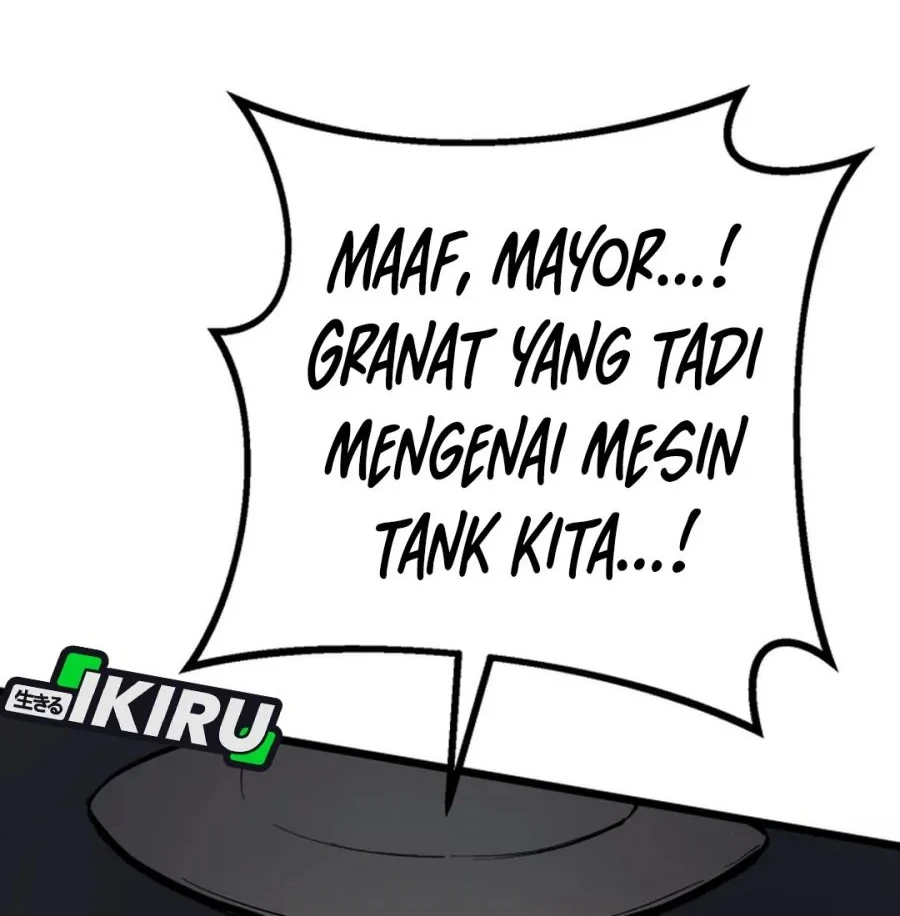 Halaman 190