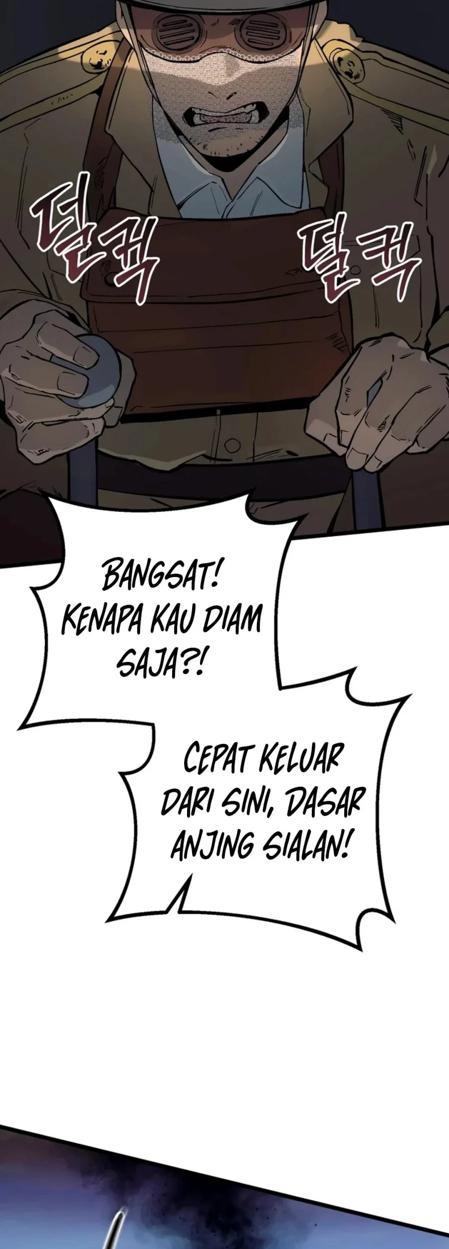 Halaman 191