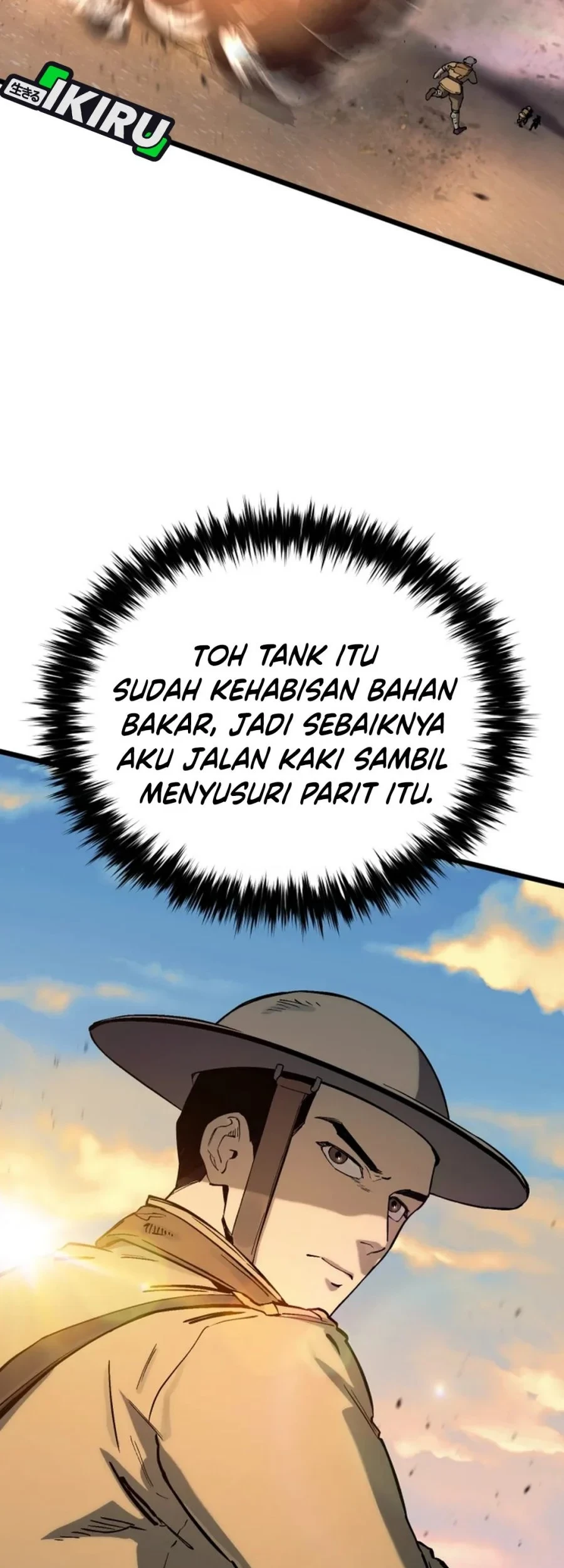 Halaman 195