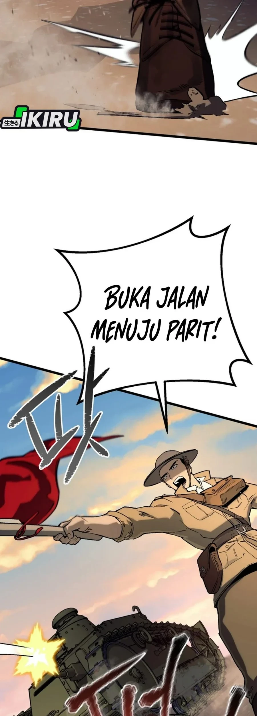 Halaman 197
