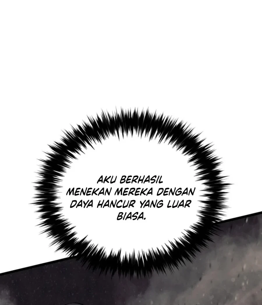 Halaman 209