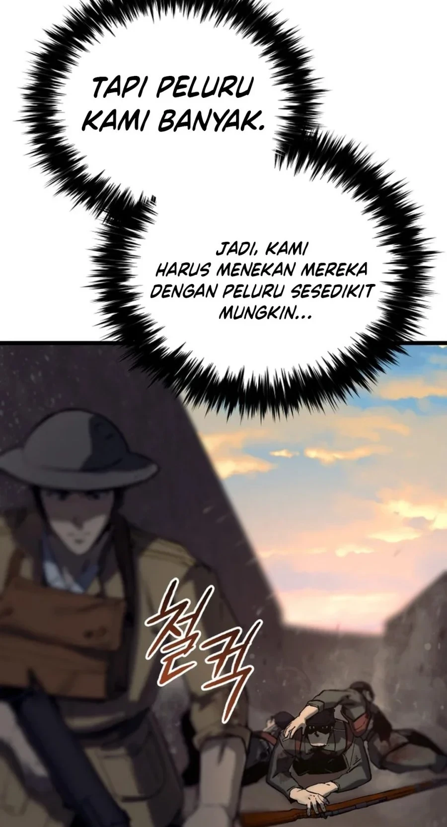 Halaman 213