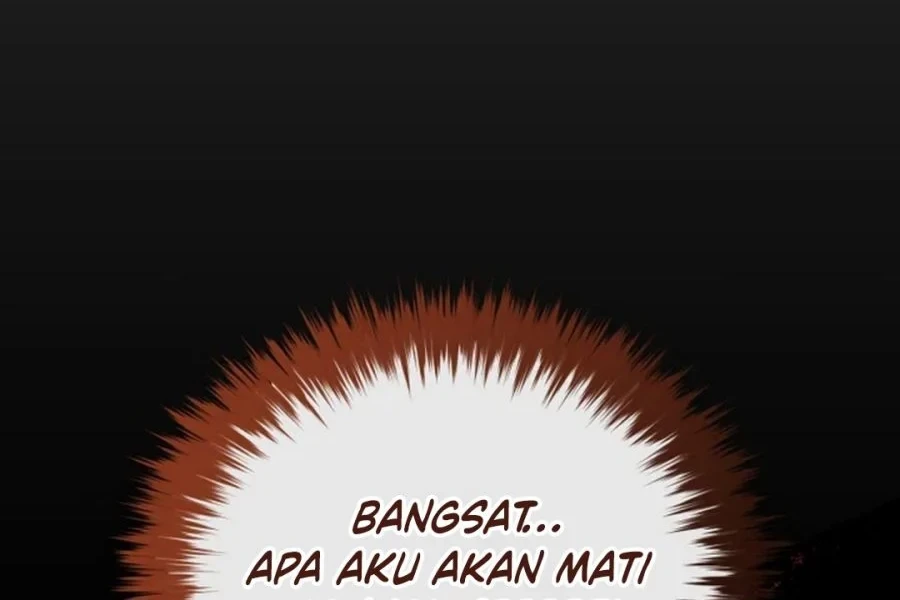 Halaman 221
