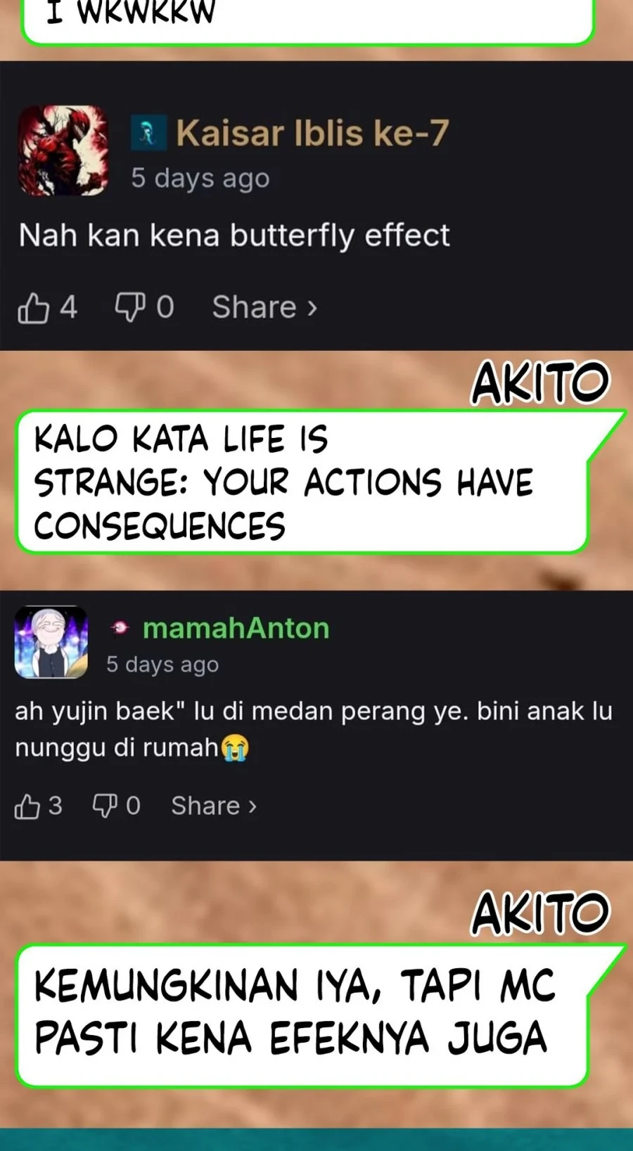 Halaman 225