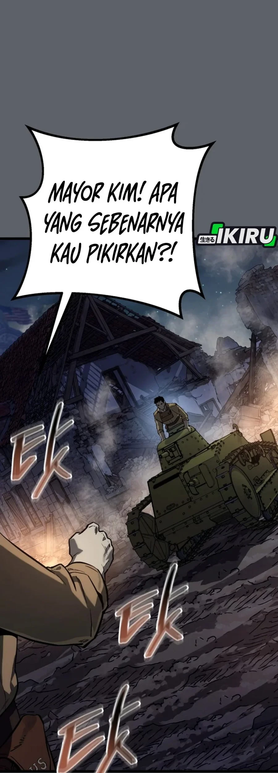 Halaman 113