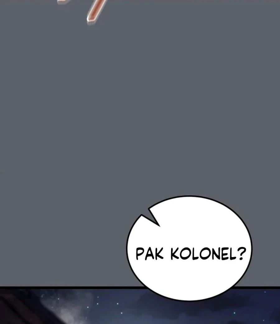 Halaman 114
