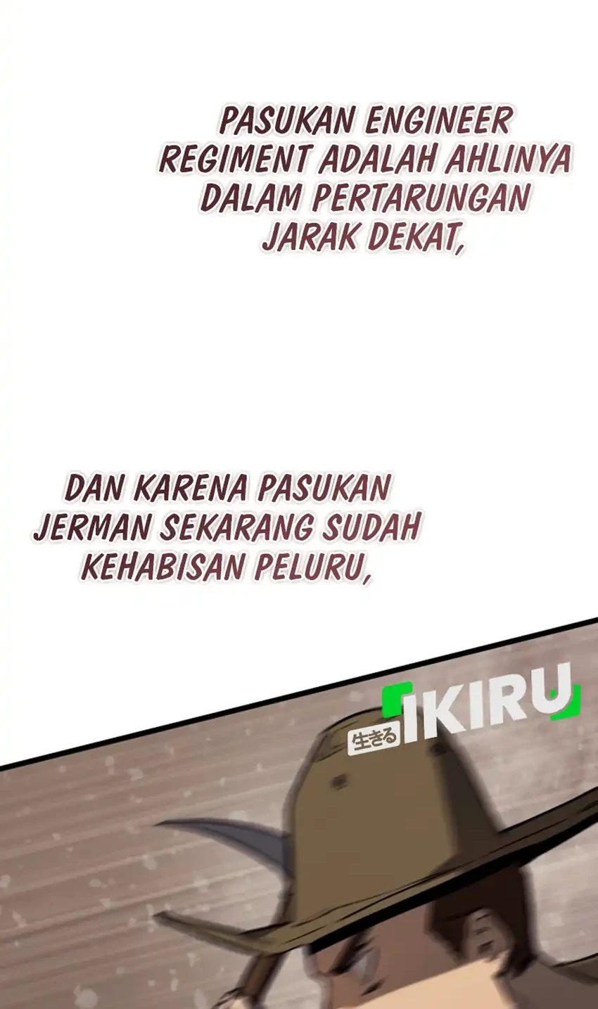Halaman 218
