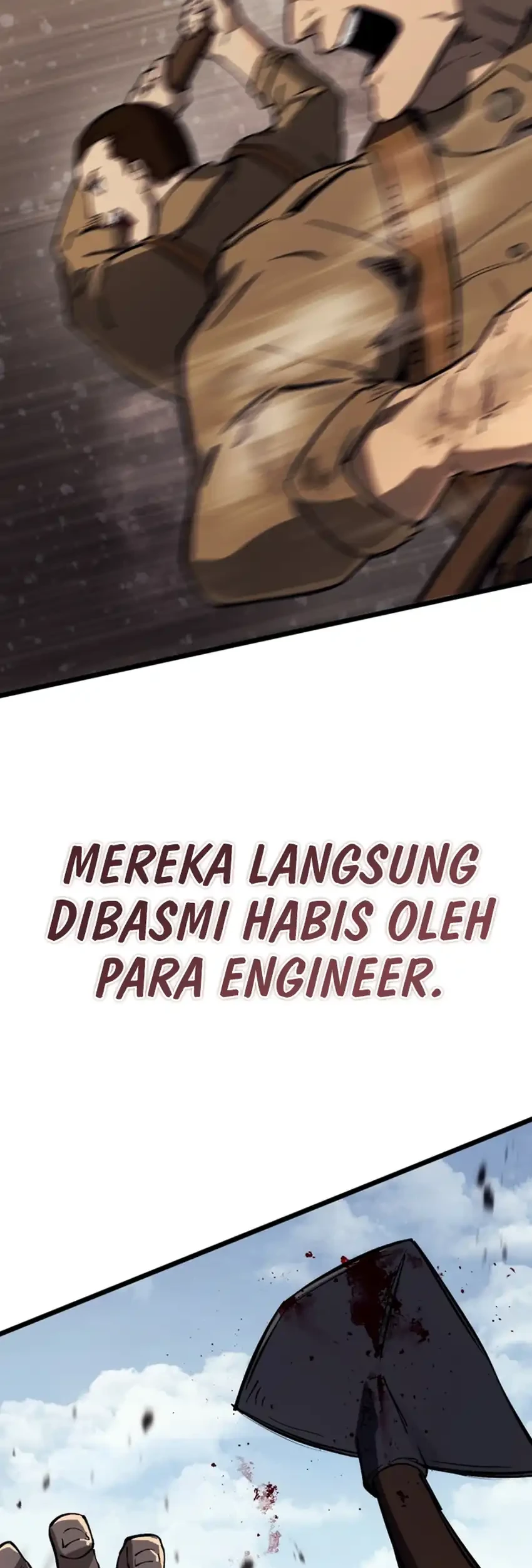 Halaman 219