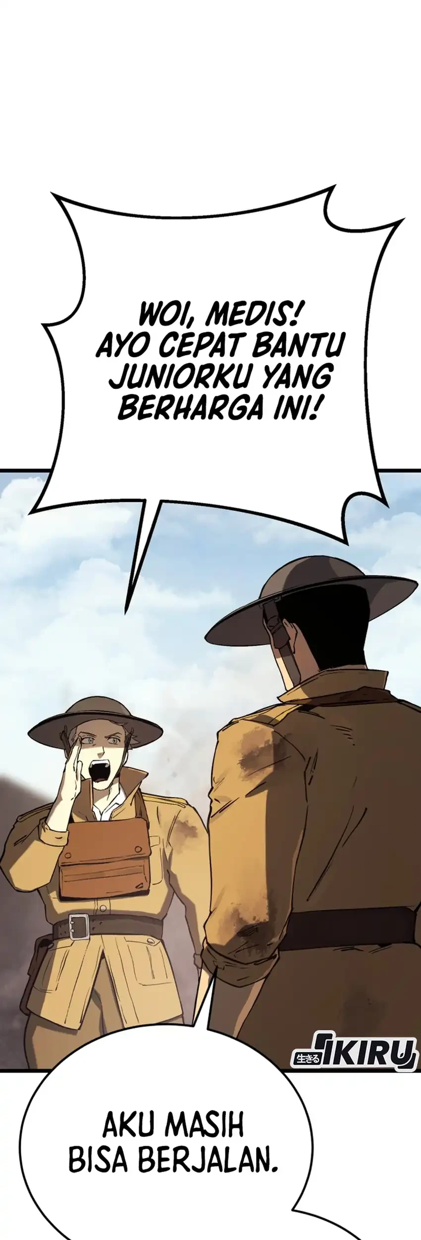 Halaman 223