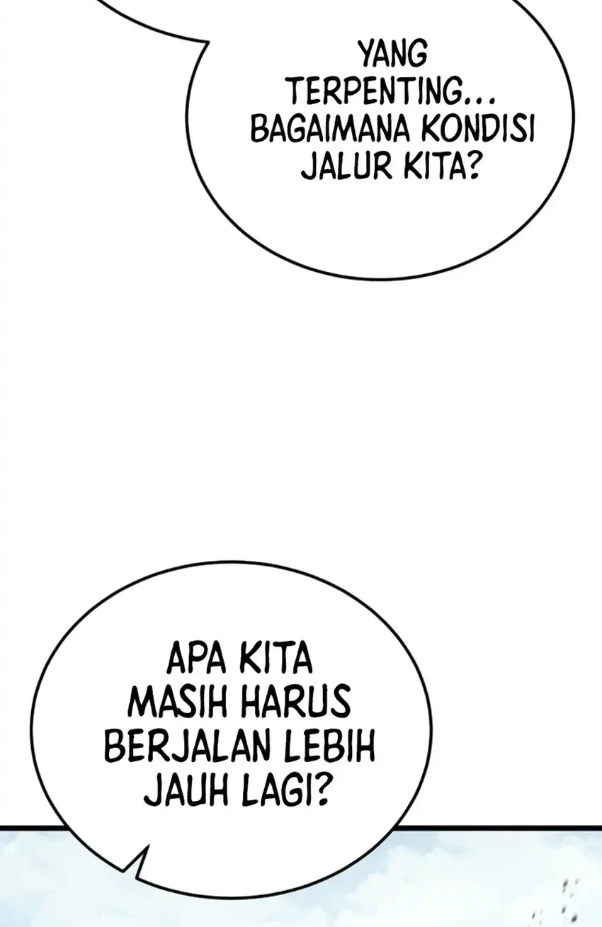 Halaman 224