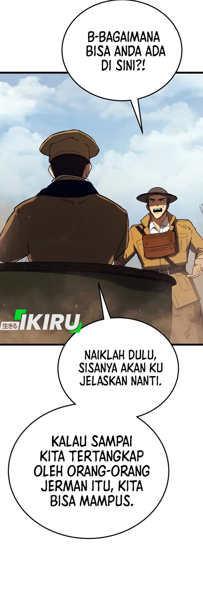 Halaman 246