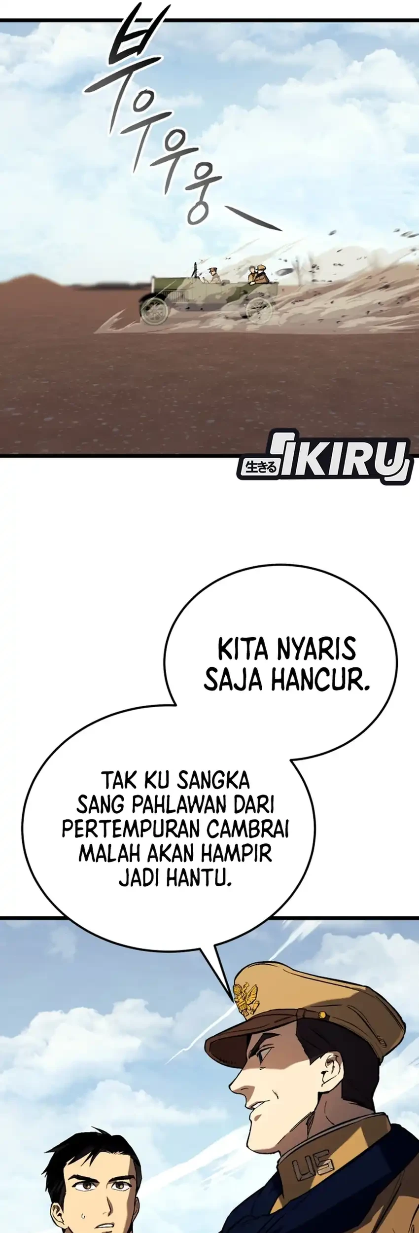 Halaman 248