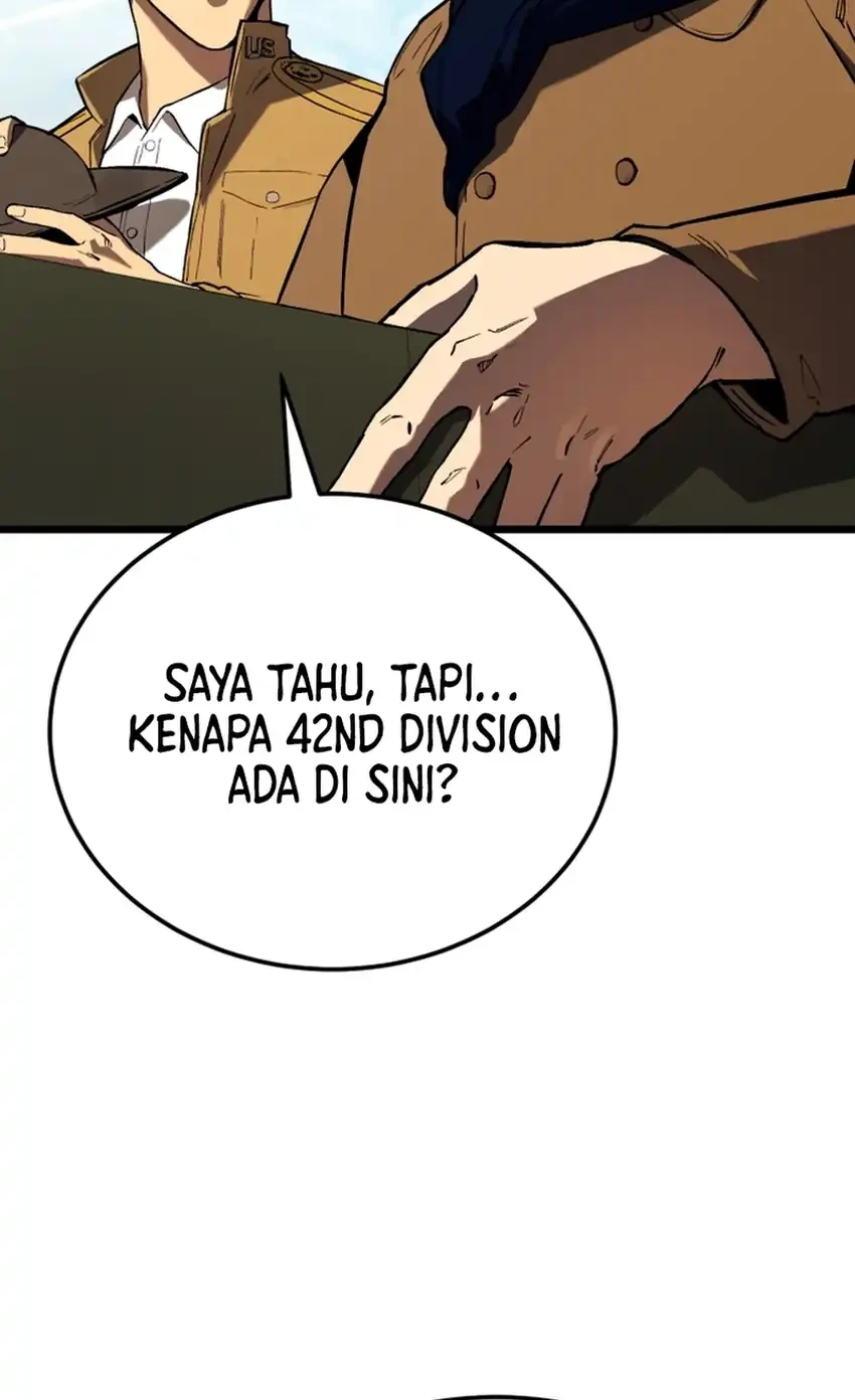 Halaman 249