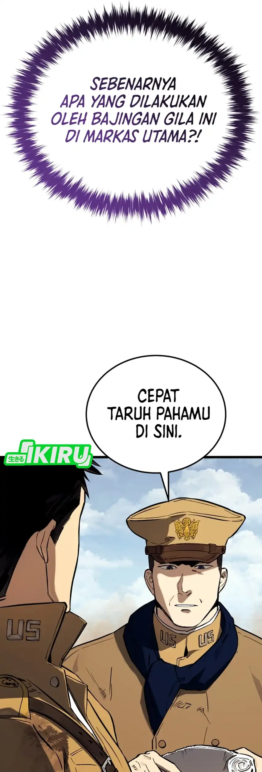 Halaman 252