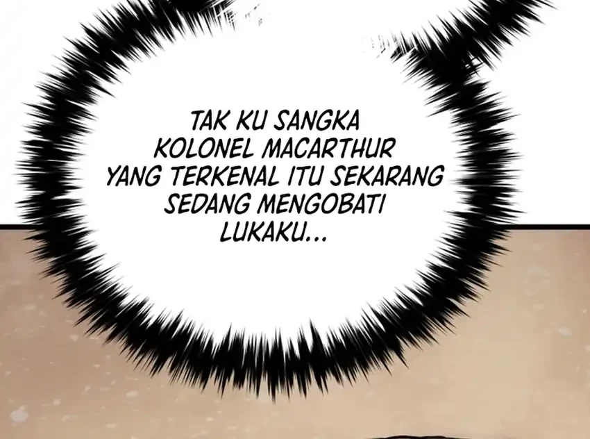 Halaman 255