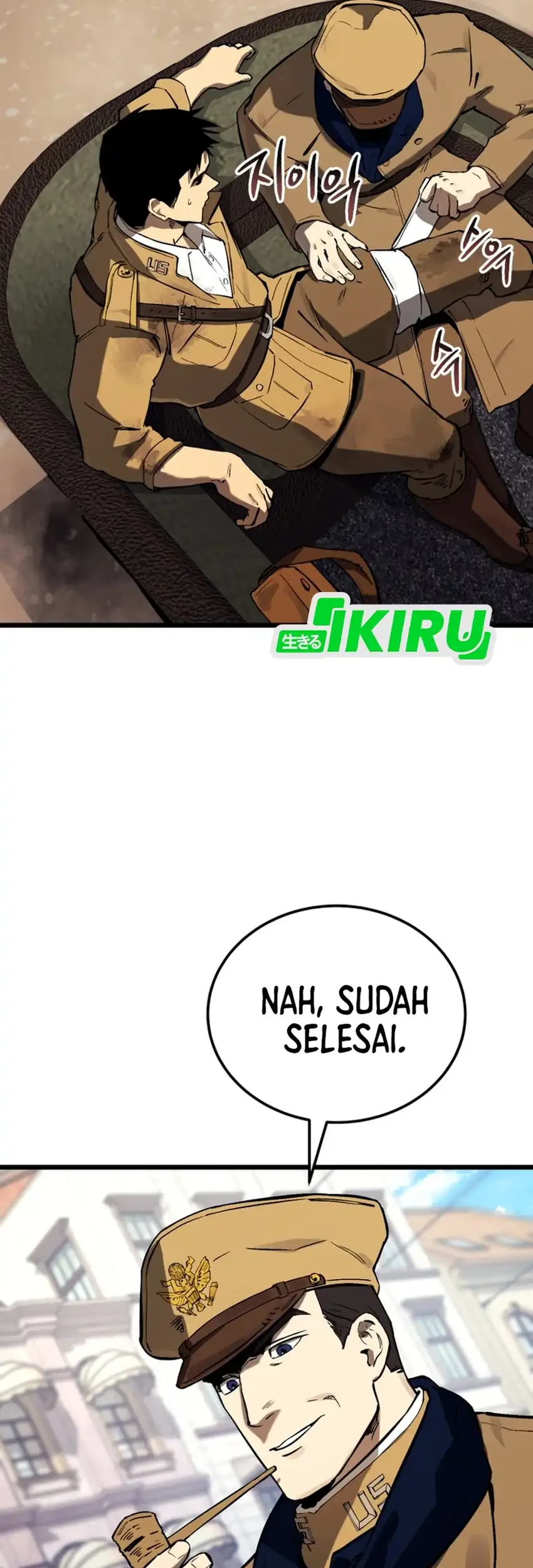 Halaman 256