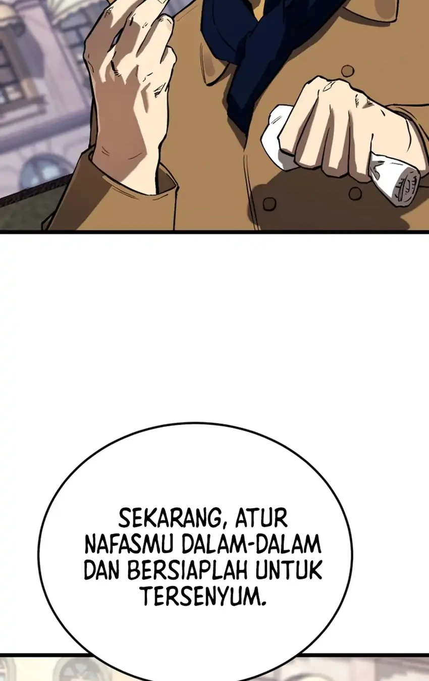 Halaman 257