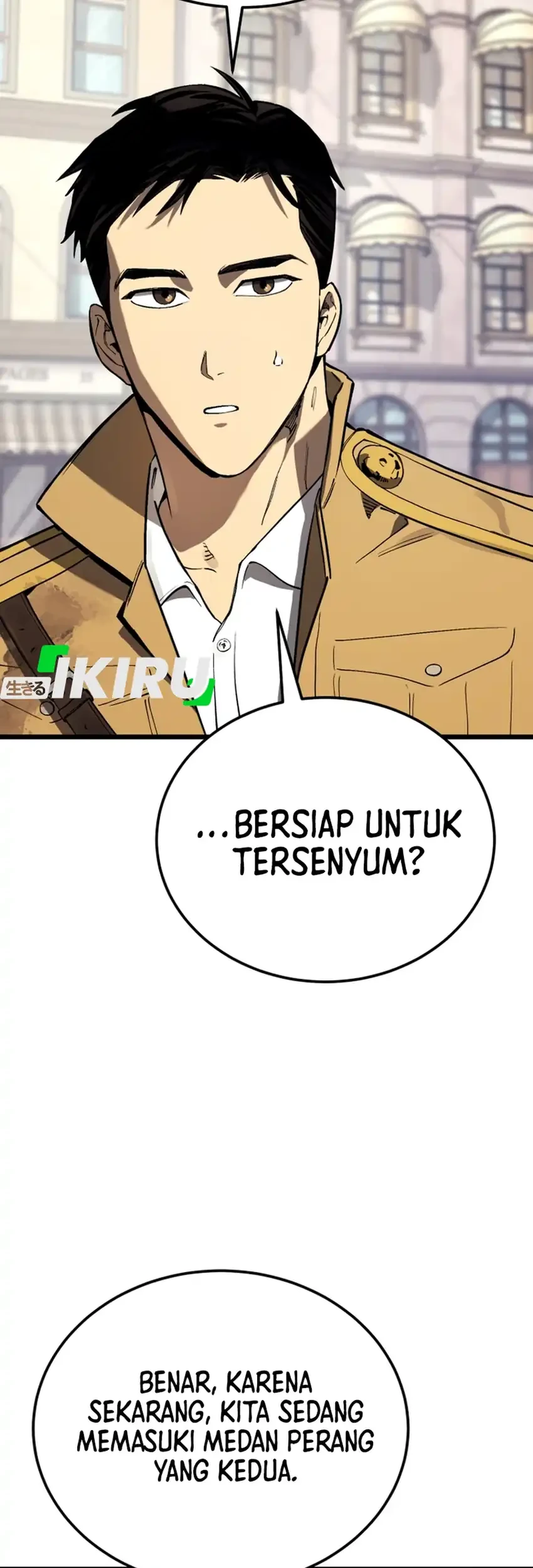Halaman 258