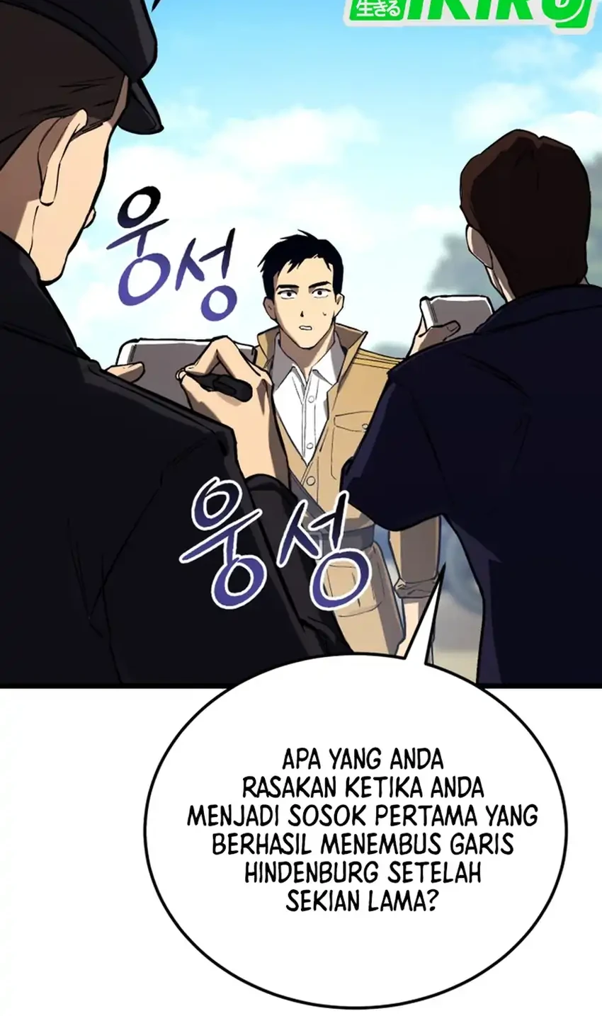 Halaman 265