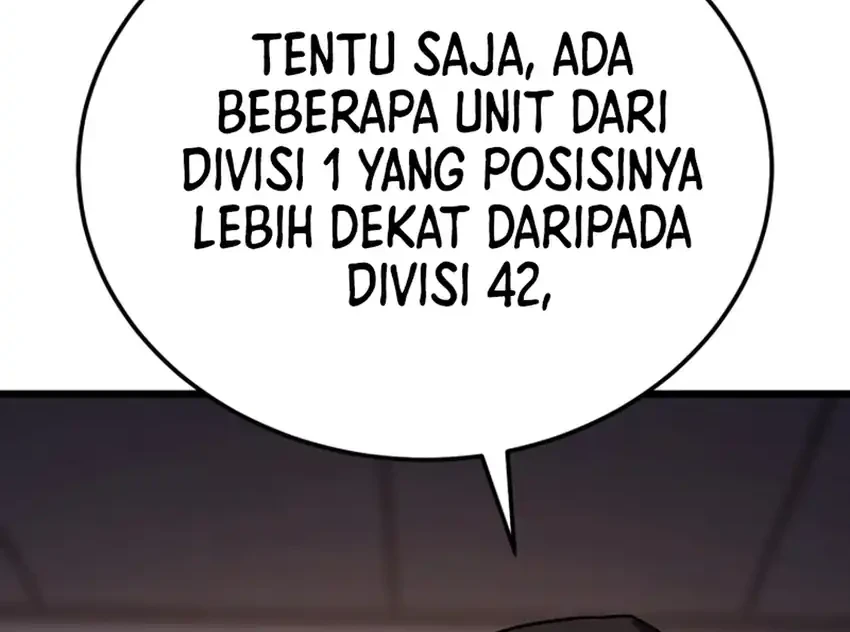 Halaman 274