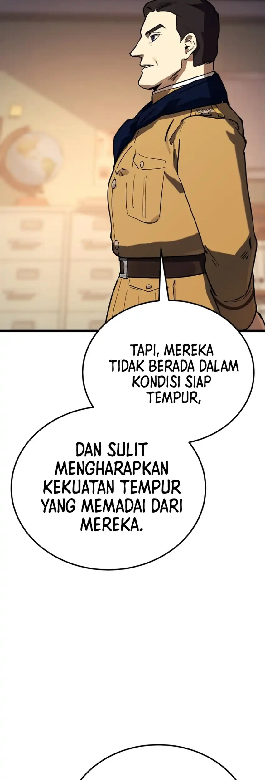 Halaman 275