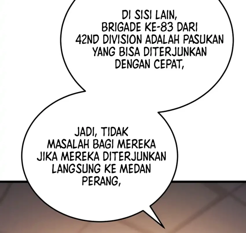 Halaman 276