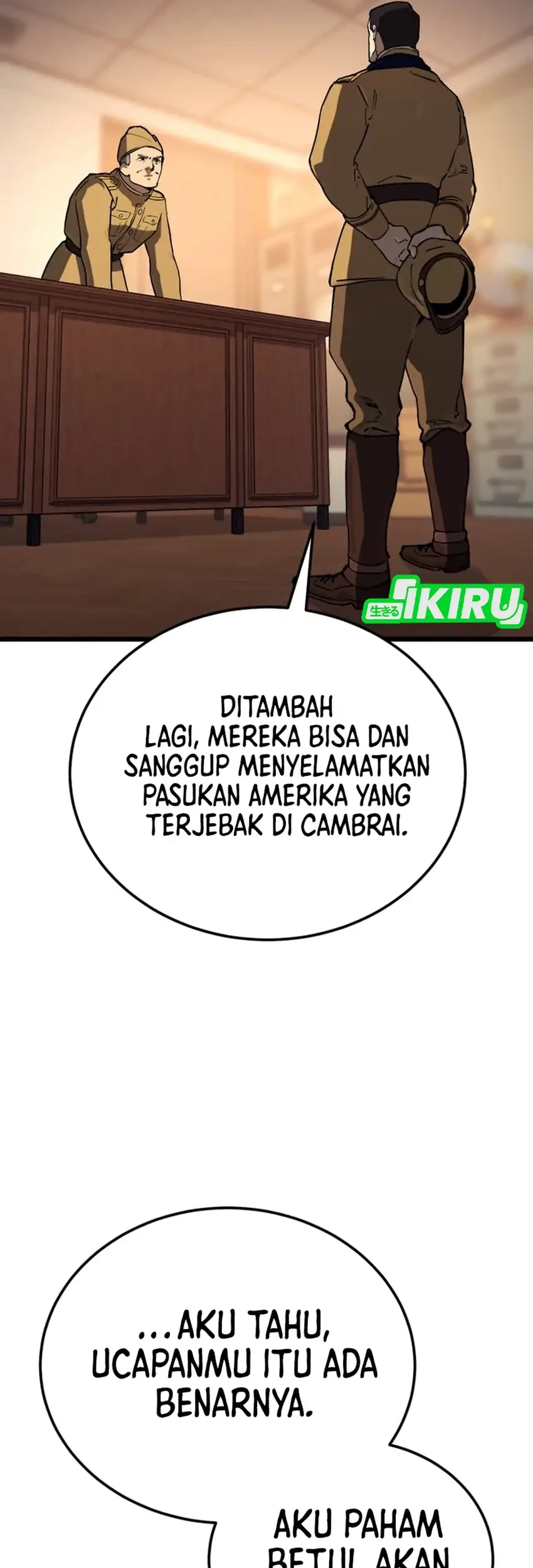 Halaman 277