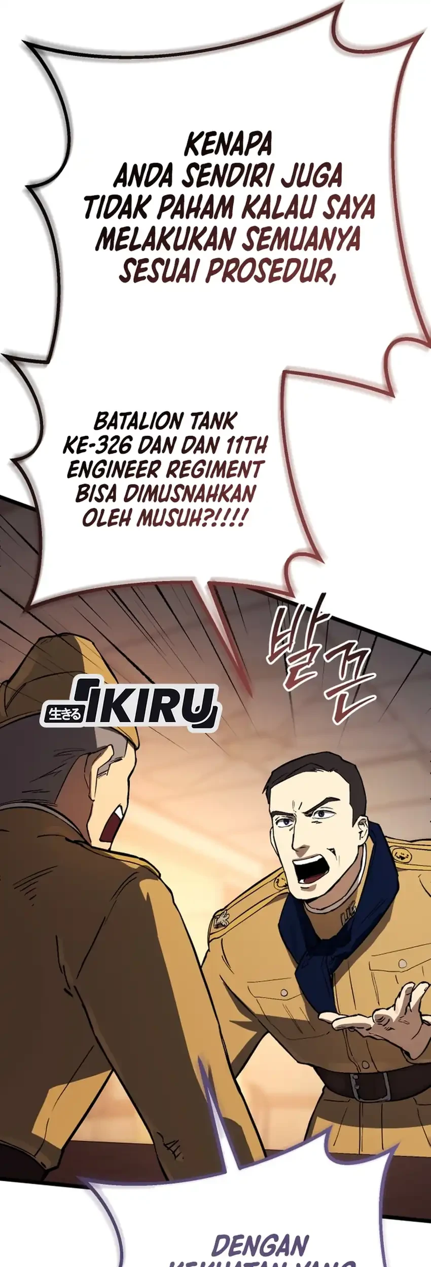 Halaman 280