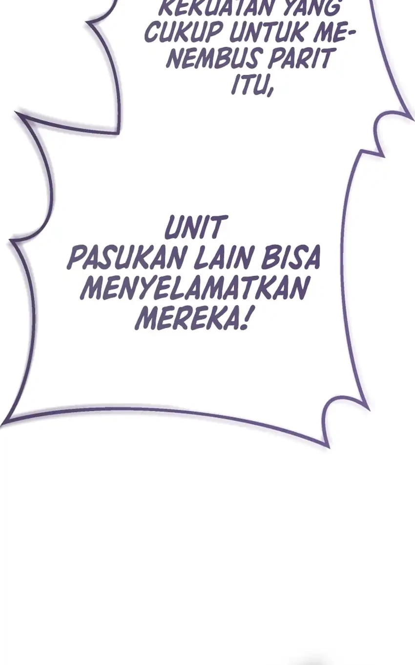 Halaman 281