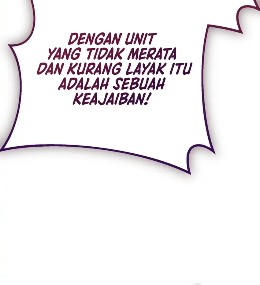 Halaman 283