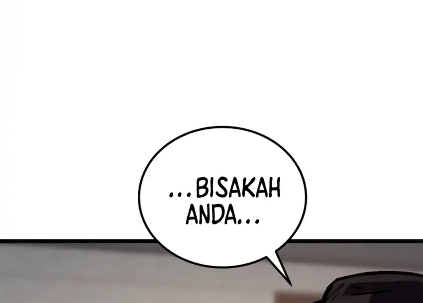 Halaman 291