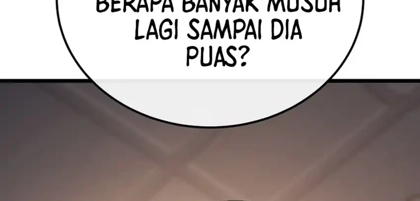 Halaman 301