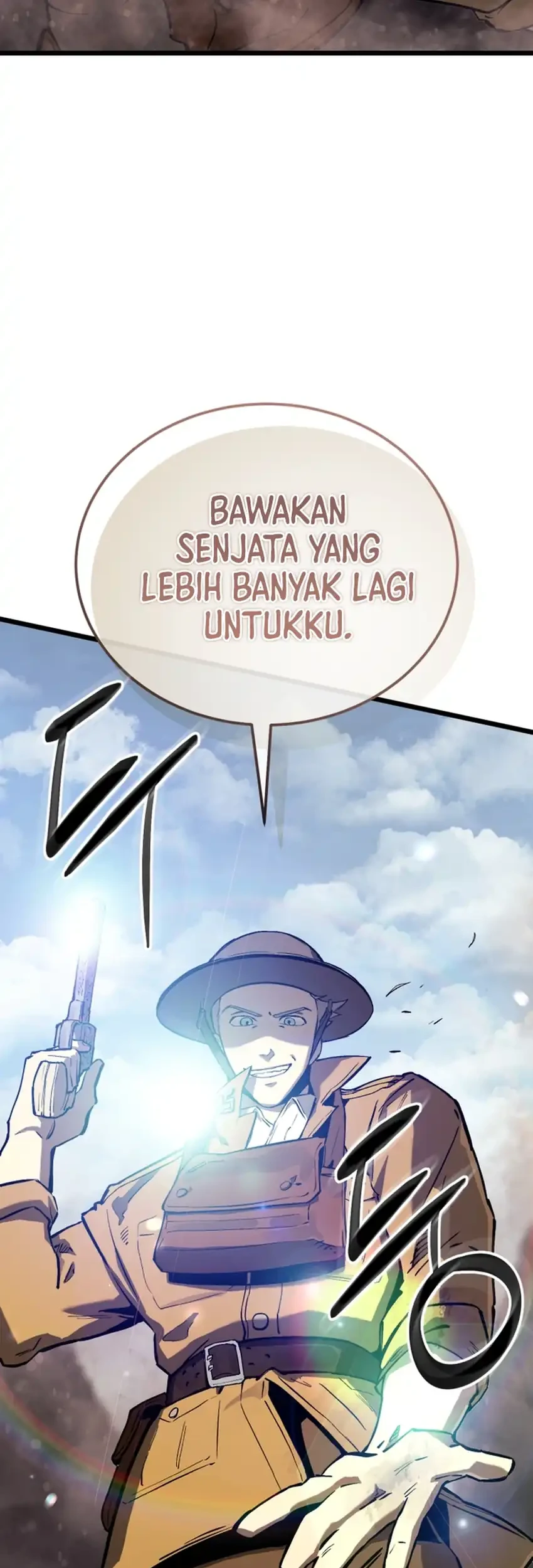 Halaman 201