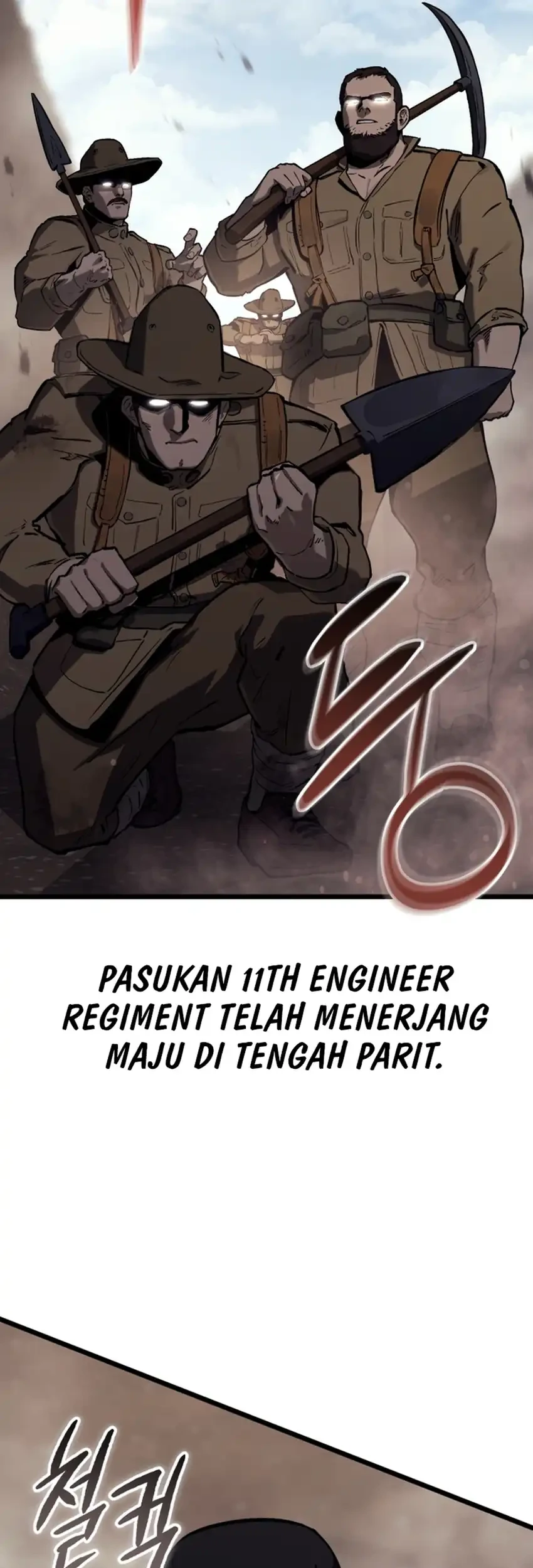 Halaman 209