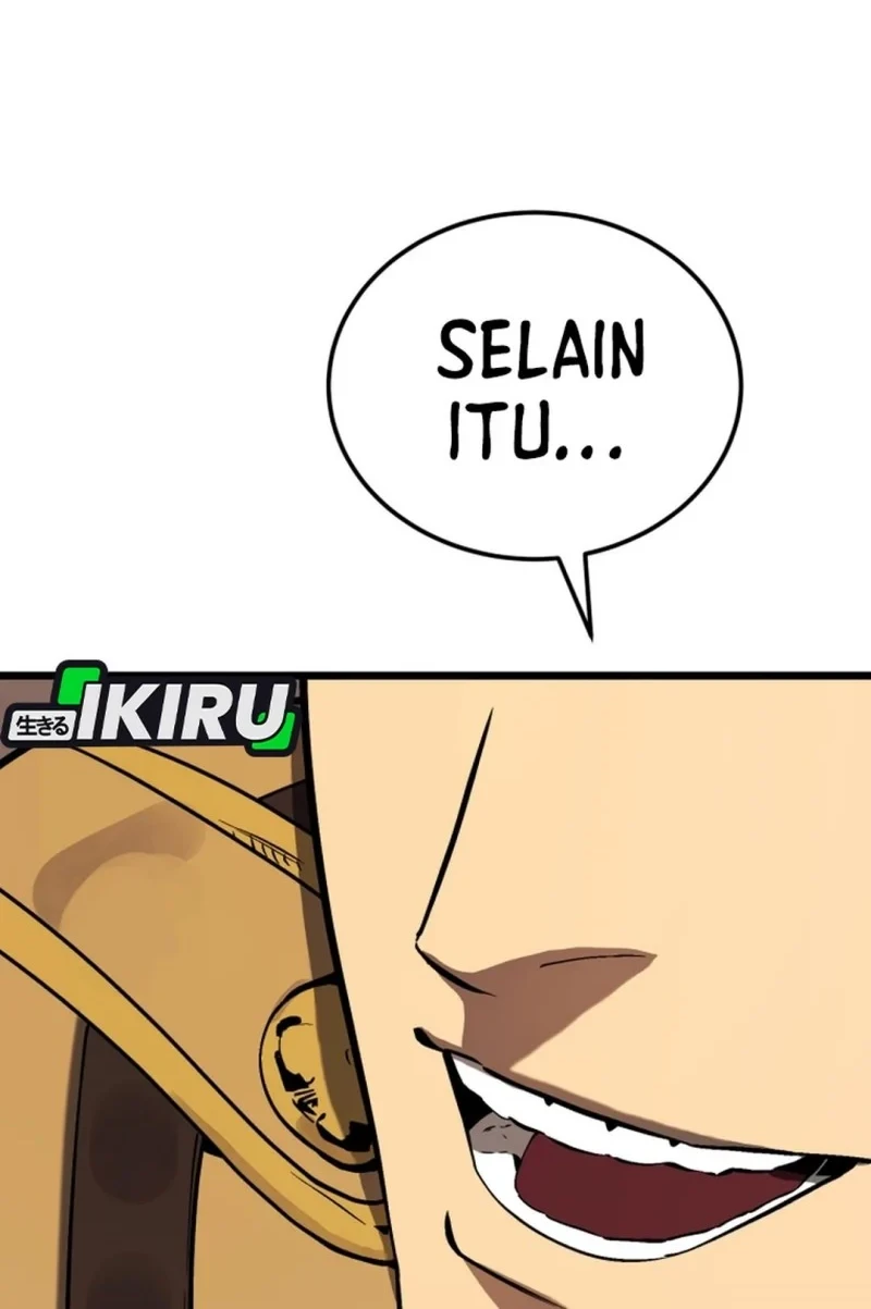 Halaman 247