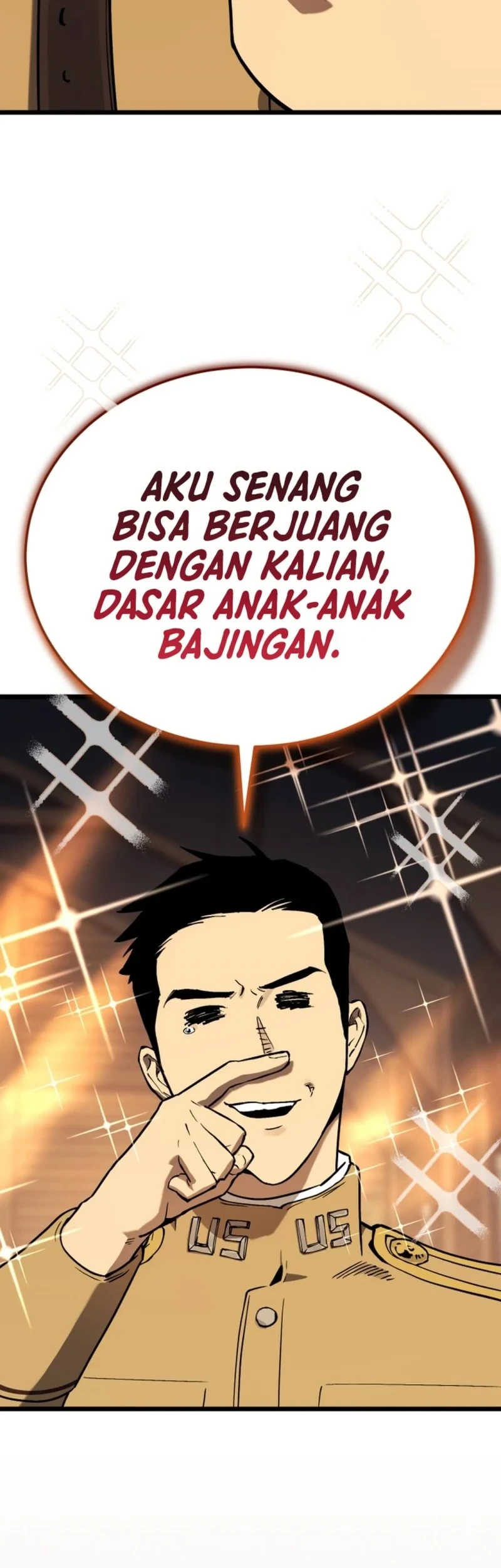 Halaman 248