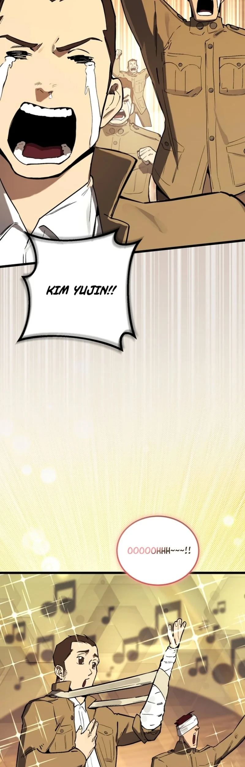 Halaman 250