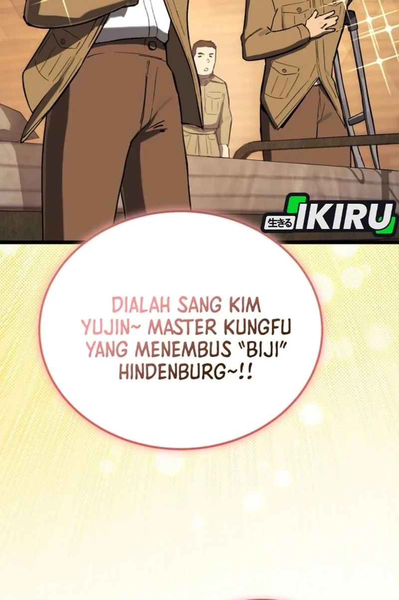 Halaman 251